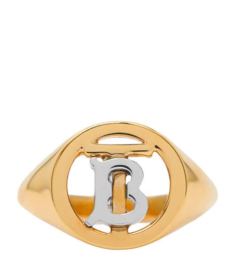 burberry ring singapore|burberry singapore online.